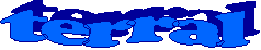 terral